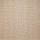 Nourison Carpets: Splendor Wave Sandalwood